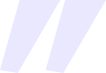 double-queate_aboutus