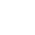 play-circle
